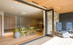 Rakuten Stay Villa Nasu